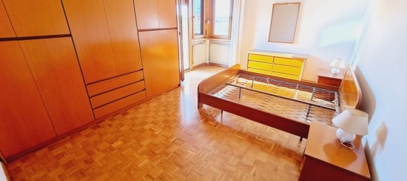 8-Zimmer Villa in Udine, Italy, Nr. 93536 49