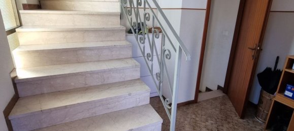 8-Zimmer Villa in Udine, Italy, Nr. 93536 32