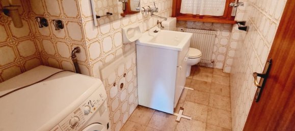 8-Zimmer Villa in Udine, Italy, Nr. 93536 35