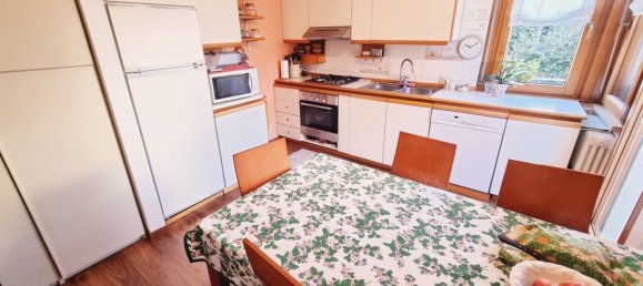 8-Zimmer Villa in Udine, Italy, Nr. 93536 7