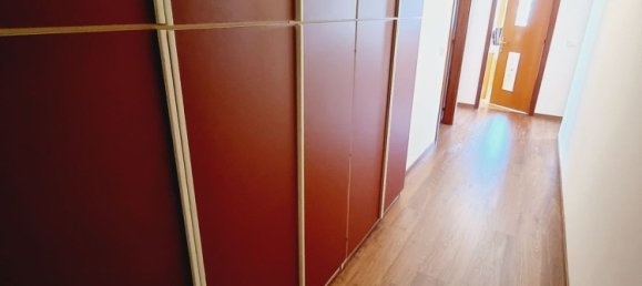 8-Zimmer Villa in Udine, Italy, Nr. 93536 18