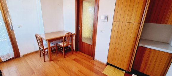 8-Zimmer Villa in Udine, Italy, Nr. 93536 37