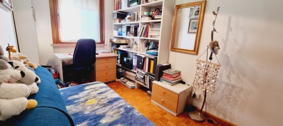 8-Zimmer Villa in Udine, Italy, Nr. 93536 31