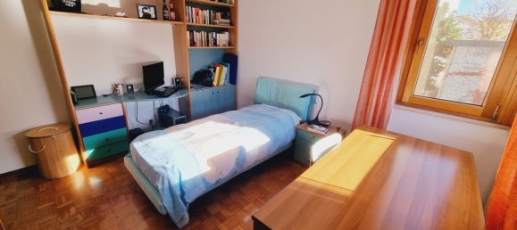 8-Zimmer Villa in Udine, Italy, Nr. 93536 27