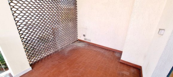 8-Zimmer Villa in Udine, Italy, Nr. 93536 40