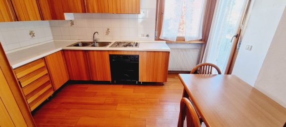 8-Zimmer Villa in Udine, Italy, Nr. 93536 36