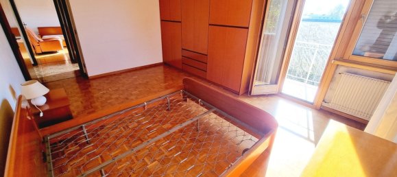 8-Zimmer Villa in Udine, Italy, Nr. 93536 50