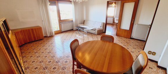 8-Zimmer Villa in Udine, Italy, Nr. 93536 45