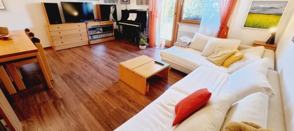 8-Zimmer Villa in Udine, Italy, Nr. 93536 17