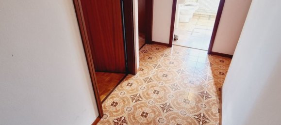 8-Zimmer Villa in Udine, Italy, Nr. 93536 48