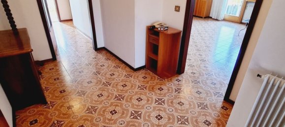 8-Zimmer Villa in Udine, Italy, Nr. 93536 34