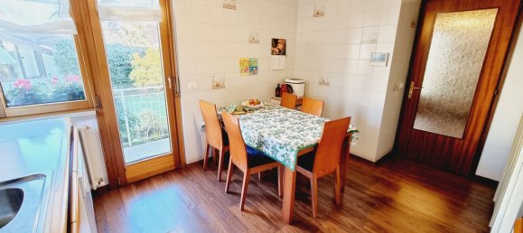 8-Zimmer Villa in Udine, Italy, Nr. 93536 9