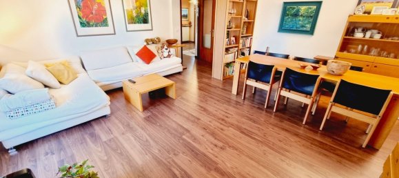 8-Zimmer Villa in Udine, Italy, Nr. 93536 15