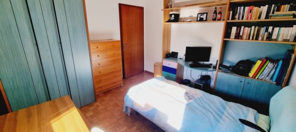 8-Zimmer Villa in Udine, Italy, Nr. 93536 28