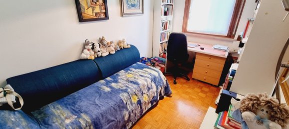 8-Zimmer Villa in Udine, Italy, Nr. 93536 30