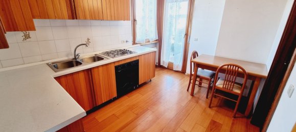 8-Zimmer Villa in Udine, Italy, Nr. 93536 38