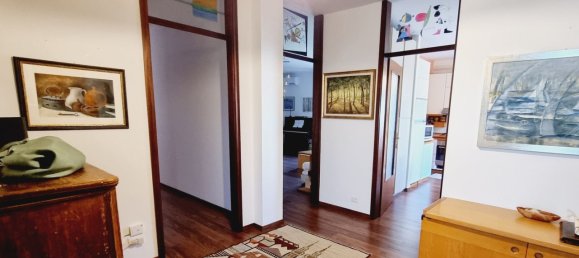 8-Zimmer Villa in Udine, Italy, Nr. 93536 13