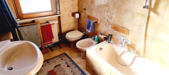 8-Zimmer Villa in Udine, Italy, Nr. 93536 24