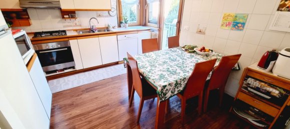 8-Zimmer Villa in Udine, Italy, Nr. 93536 6