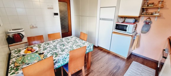 8-Zimmer Villa in Udine, Italy, Nr. 93536 10