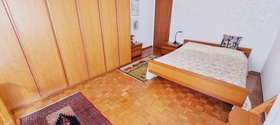 8-Zimmer Villa in Udine, Italy, Nr. 93536 19
