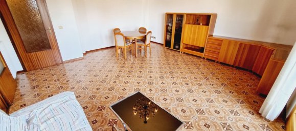 8-Zimmer Villa in Udine, Italy, Nr. 93536 46