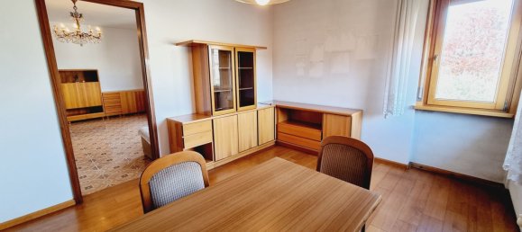 8-Zimmer Villa in Udine, Italy, Nr. 93536 43