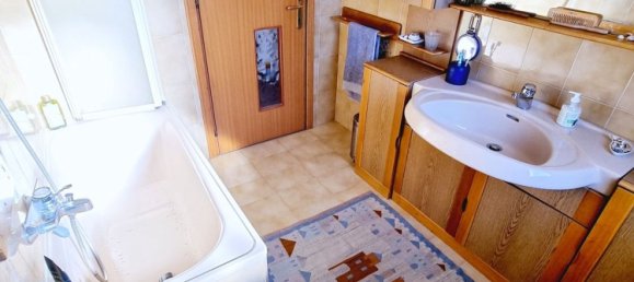 8-Zimmer Villa in Udine, Italy, Nr. 93536 25