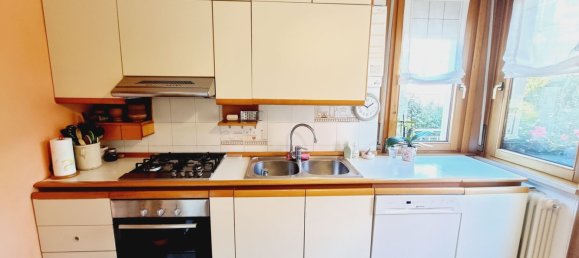 8-Zimmer Villa in Udine, Italy, Nr. 93536 8