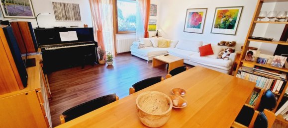 8-Zimmer Villa in Udine, Italy, Nr. 93536 14