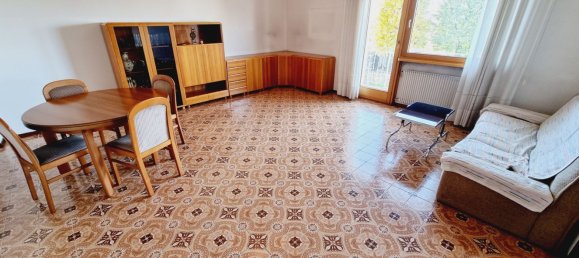 8-Zimmer Villa in Udine, Italy, Nr. 93536 44