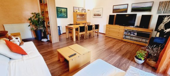 8-Zimmer Villa in Udine, Italy, Nr. 93536 16