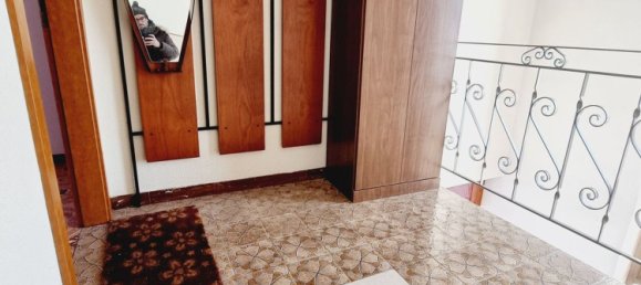 8-Zimmer Villa in Udine, Italy, Nr. 93536 33