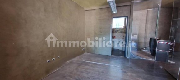 Almacén en Scandicci, Italy 165 m² No. 325321 14