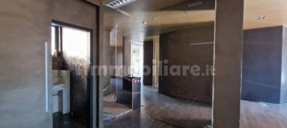 Lagerhaus in Scandicci, Italy 165m², Nr. 325321 6