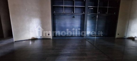 Lagerhaus in Scandicci, Italy 165m², Nr. 325321 10