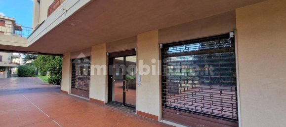 Lagerhaus in Scandicci, Italy 165m², Nr. 325321 3