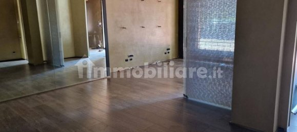 Lagerhaus in Scandicci, Italy 165m², Nr. 325321 8