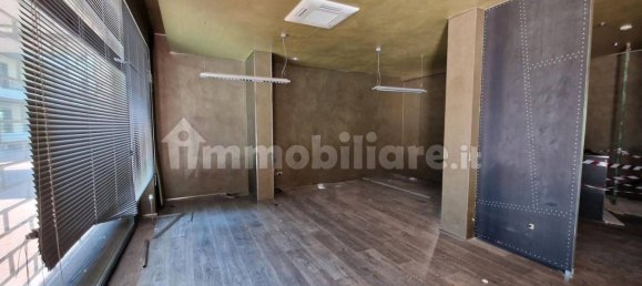 Lagerhaus in Scandicci, Italy 165m², Nr. 325321 4