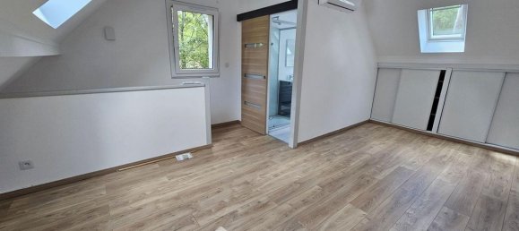 1 bedroom House in Fontainebleau, France No. 291271 10