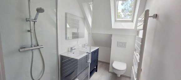 1 bedroom House in Fontainebleau, France No. 291271 11