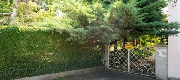 8 rooms Building in Dachau, Germany No. 237070 8