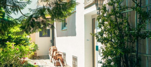 8 rooms Building in Dachau, Germany No. 237070 9