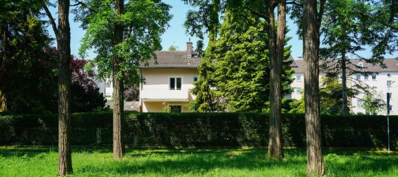 8 rooms Building in Dachau, Germany No. 237070 4