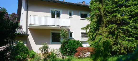 8 rooms Building in Dachau, Germany No. 237070 2