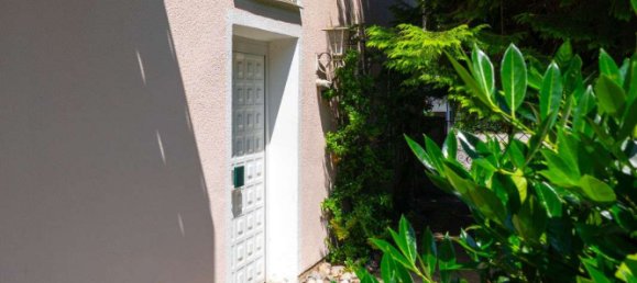 8 rooms Building in Dachau, Germany No. 237070 7