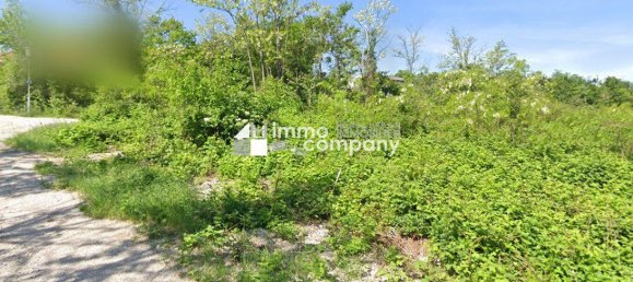 Grundstück in Eisenstadt Umgebung, Austria, Nr. 60706 2