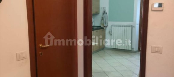 2 Schlafzimmer Wohnung in Pistoia, Italy, Nr. 294799 8