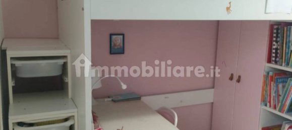 2 Schlafzimmer Wohnung in Pistoia, Italy, Nr. 294799 13