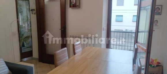 2 Schlafzimmer Wohnung in Pistoia, Italy, Nr. 294799 3